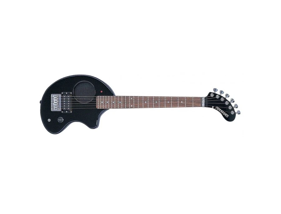 Fernandes ZO-3 - What To Know & Where To Buy | Equipboard Fernandes ZO-3 - What To Know & Where To Buy | Equipboard
