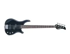 Fernandes FRB-45 main image
