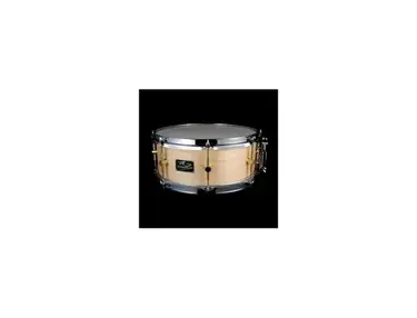 Canopus MO Snare Drum