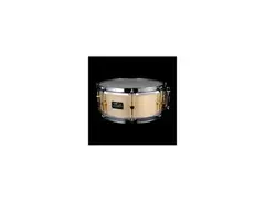Canopus MO Snare Drum