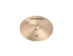 Istanbul 14" Agop Mel Lewis Hi-Hats