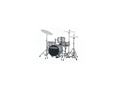 Yamaha Manu Katche Signature Model Junior kit