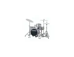 Yamaha Manu Katche Signature Model Junior kit