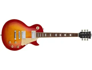 ESP GrassRoots LTD Les Paul - What To Know & Where To Buy | Equipboard