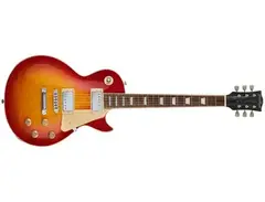 ESP GrassRoots G-LP-60S main image
