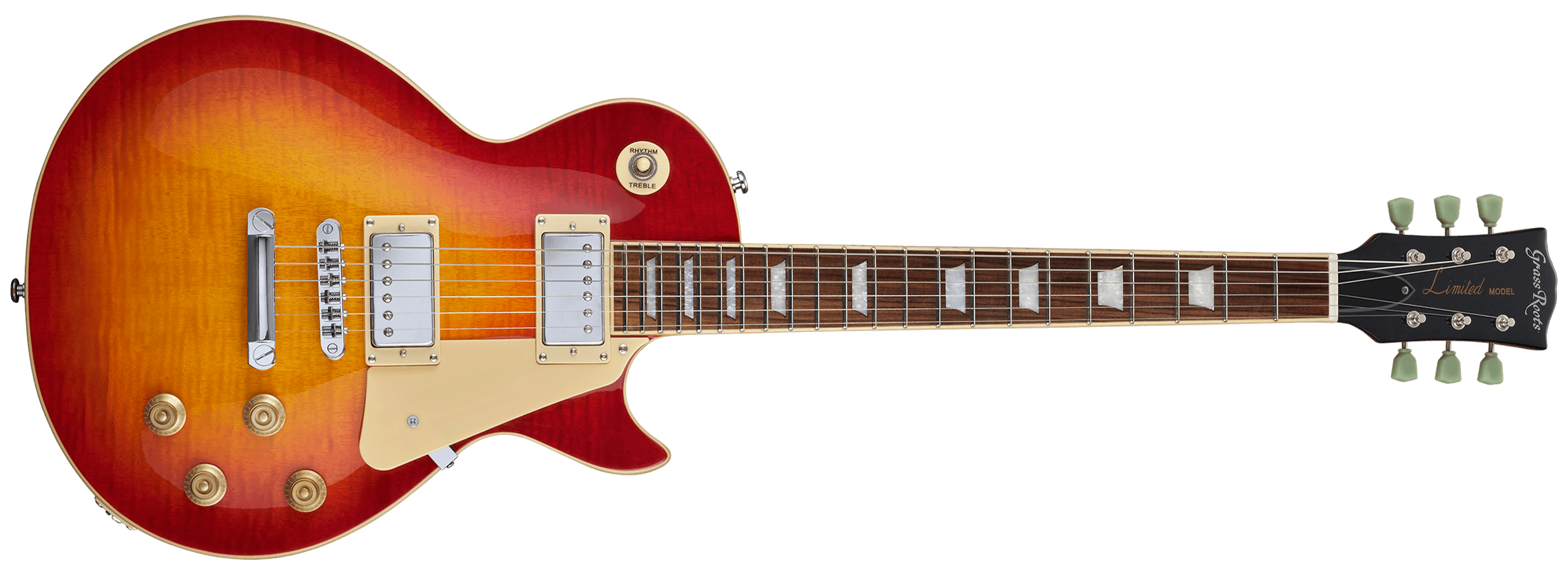 esp-grassroots-g-lp-60s.png?v=