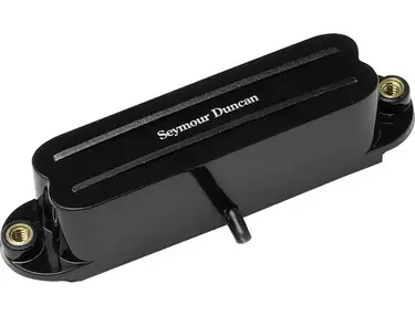 Seymour Duncan SHR-1N Hot Rails Neck Pickup