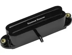 Seymour Duncan SHR-1N Hot Rails Neck Pickup