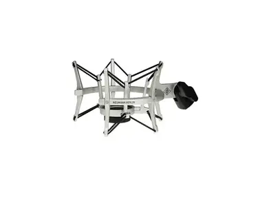 Neumann EA 4 Shockmount