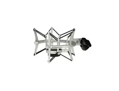 Neumann EA 4 Shockmount
