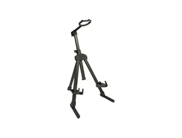 Peak Music Stands ST-30 Banjo or Mandolin Stand