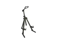 Peak Music Stands ST-30 Banjo or Mandolin Stand main image