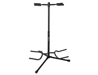 Gator GFW-GTR-2000 Frameworks Guitar Stand