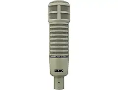 Electro-Voice RE20