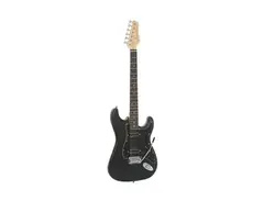 Giannini G-102 Stratocaster 2013 main image