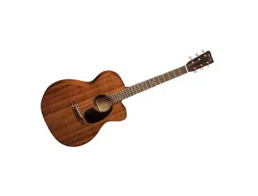 Martin OMC-15ME