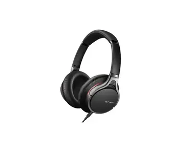 Sony MDR-10RBT Headphones