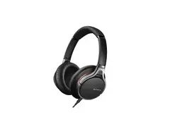 Sony MDR-10RBT Headphones