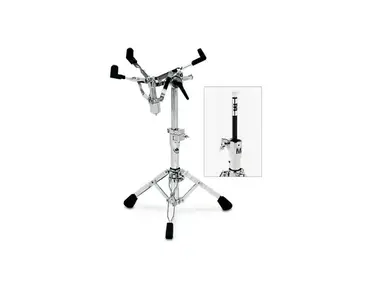 DW 9000 Series Air Lift Snare Stand