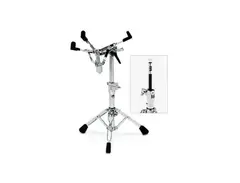 DW 9000 Series Air Lift Snare Stand