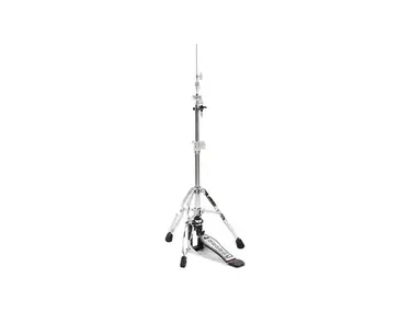DW 9000 Series Extended Footboard 3-leg Hi-Hat Stand