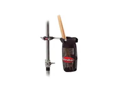 Gibraltar Deluxe Stick Holder