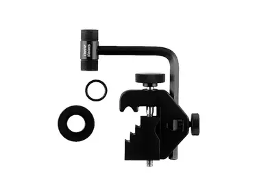 Shure A56D Microphone Drum Mount