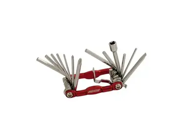 CruzTOOLS Drum Multi-Tool