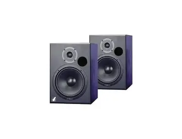 Event TR8 Monitors