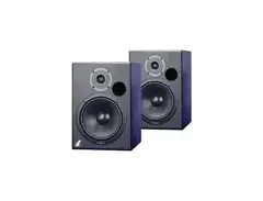 Event TR8 Monitors