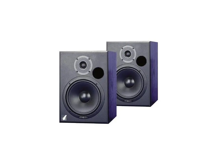 Event TR8 Monitors - What To Know & Where To Buy | Equipboard Event TR8 Monitors - What To Know & Where To Buy | Equipboard