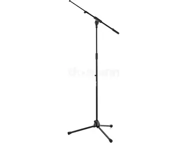 Beyerdynamic GST500 microphone stand