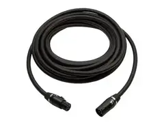 Monster Cable Studio Pro 2000 Micro 20 microphone cable