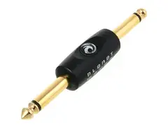 D'Addario PW-P047A main image