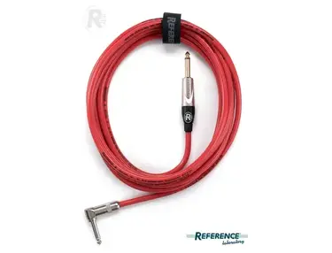 Reference Cables