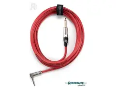Reference Cables main image