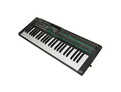 Korg Poly-800 Korg Poly-800