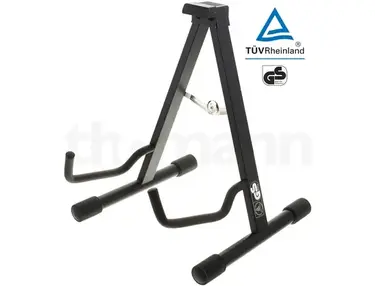 Millenium GS-2001 A
