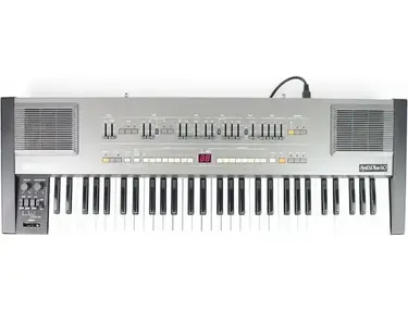 Roland HS-60