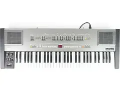 Roland HS-60