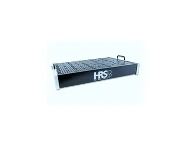 Pedalboard HRS25 + Softbag
