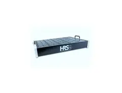 Pedalboard HRS25 + Softbag main image