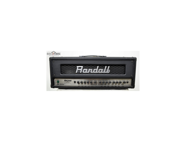 Randall RH200