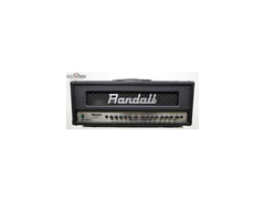Randall RH200