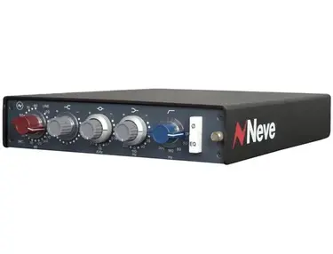 AMS Neve 1073N