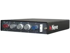 AMS Neve 1073N