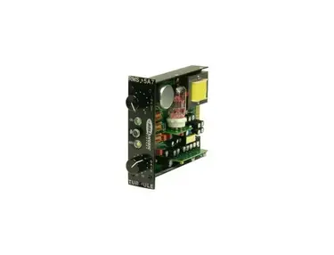 Roll Music Systems RMS5A7 Tubule Preamp