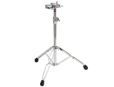 Gibraltar 6713DP Double Tom Stand