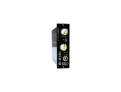 Inward Connections Magnum VU Mic Preamp