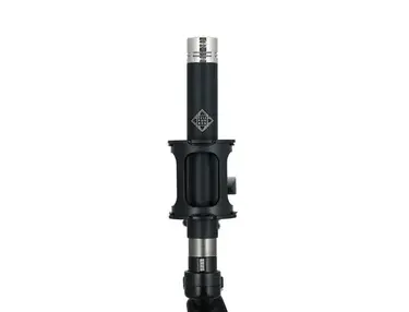 Telefunken M60 FET